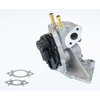 WAHLER AGR-Ventil 710937D für 06F131503A