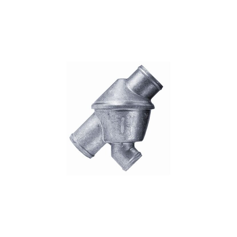 WAHLER Thermostat, Kühlmittel 4588.75/1 - 458875/1 für 9 229 8 757 004 6