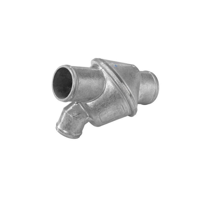 WAHLER Thermostat, Kühlmittel 4588.75/1 - 458875/1 für 9 229 8 757 004 6