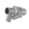 WAHLER Thermostat, Kühlmittel 4588.75/1 - 458875/1 für 9 229 8 757 004 6