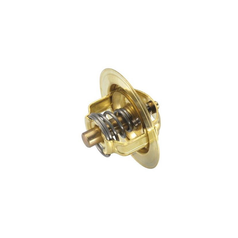 WAHLER Thermostat, Kühlmittel 3032.80 - 303280 für 113 095 0