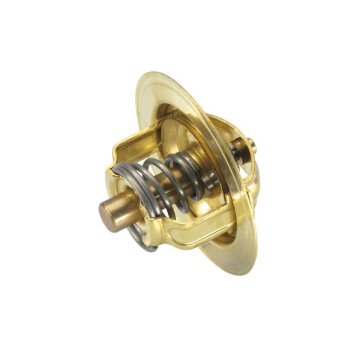 WAHLER Thermostat, Kühlmittel 3032.80 - 303280...