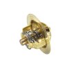 WAHLER Thermostat, Kühlmittel 3032.80 - 303280 für 113 095 0