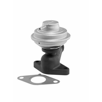 WAHLER AGR-Ventil 712090D/1 für 1628.RH