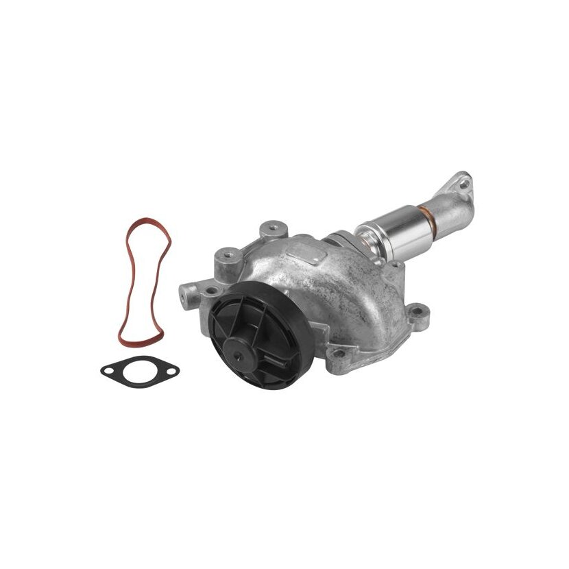WAHLER AGR-Ventil 7220D für 611 090 02 54