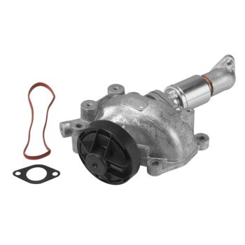 WAHLER AGR-Ventil 7220D für 611 090 02 54