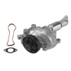 WAHLER AGR-Ventil 7220D für 611 090 02 54