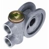 WAHLER Thermostat, Ölkühlung 410692.71D - 41069271D