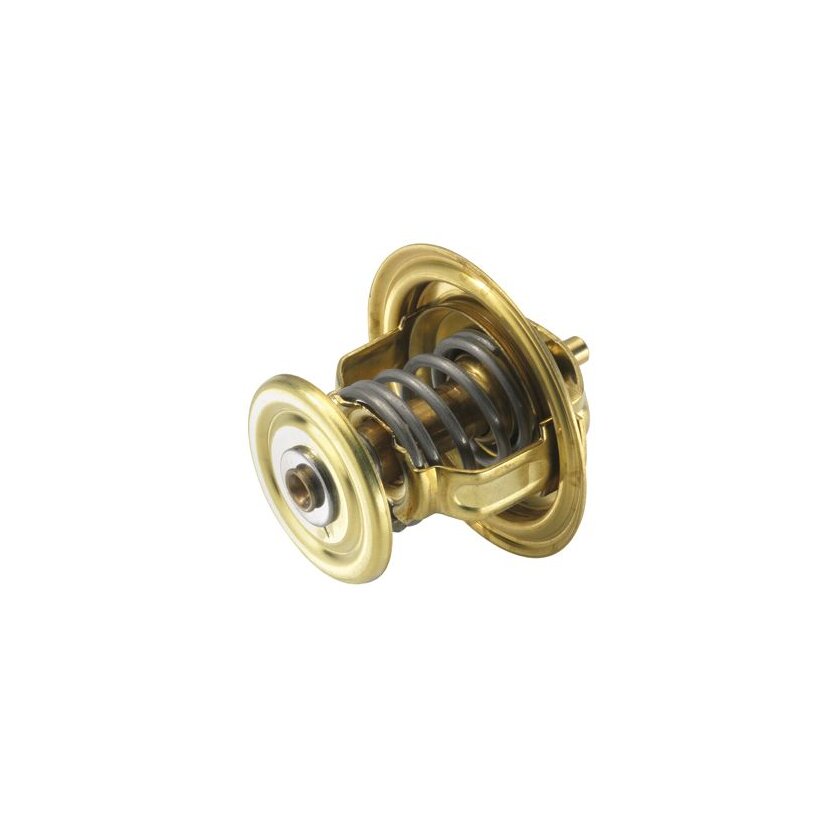 WAHLER Thermostat, Kühlmittel 4256.71 - 425671 für 056 121 113 E