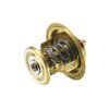 WAHLER Thermostat, Kühlmittel 4256.71 - 425671 für 056 121 113 E