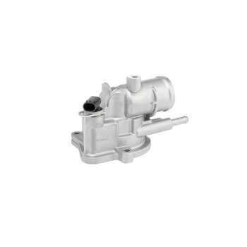 WAHLER Thermostat, Kühlmittel 410171.87D - 41017187D...