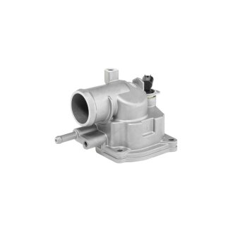 WAHLER Thermostat, Kühlmittel 410171.87D - 41017187D...