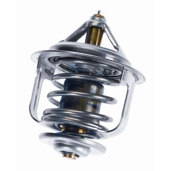 WAHLER Thermostat, Kühlmittel 3478.82D - 347882D...