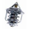 WAHLER Thermostat, Kühlmittel 3478.82D - 347882D für 90916-03090-000