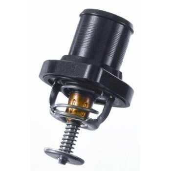 WAHLER Thermostat, Kühlmittel 3483.89D - 348389D...