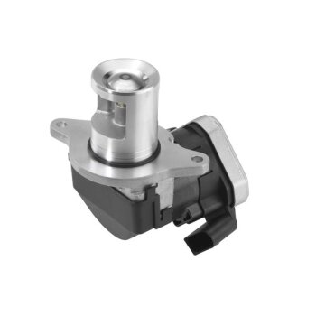 WAHLER AGR-Ventil 710023D für 646 140 09 60
