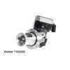 WAHLER AGR-Ventil 710023D für 646 140 09 60