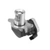 WAHLER AGR-Ventil 710023D für 646 140 09 60