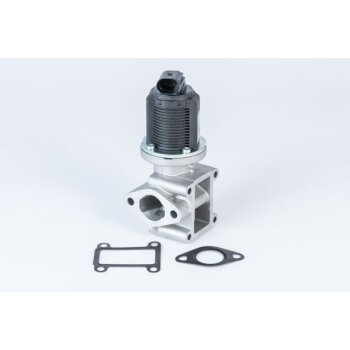 WAHLER AGR-Ventil 710837D für 46823850