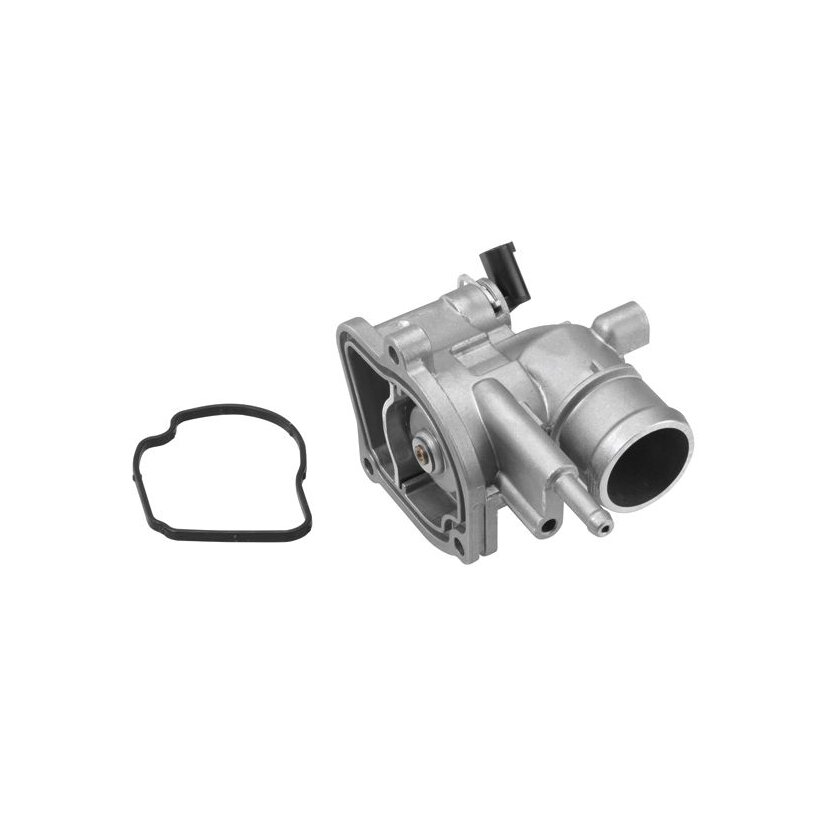 WAHLER Thermostat, Kühlmittel 410174.92D - 41017492D für 646 200 00 15
