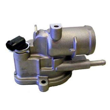 WAHLER Thermostat, Kühlmittel 410174.92D - 41017492D...