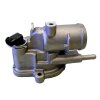 WAHLER Thermostat, Kühlmittel 410174.92D - 41017492D für 646 200 00 15