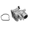 WAHLER Thermostat, Kühlmittel 410174.92D - 41017492D für 646 200 00 15