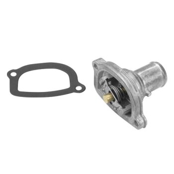 WAHLER Thermostat, Kühlmittel 3151.87D - 315187D...