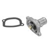 WAHLER Thermostat, Kühlmittel 3151.87D - 315187D für 4652 3118