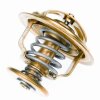 WAHLER Thermostat, Kühlmittel 4033.82D - 403382D