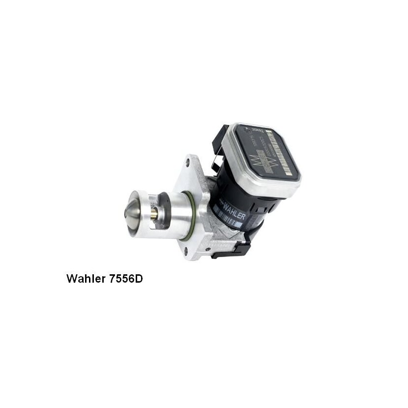 WAHLER AGR-Ventil 7556D für 629 140 06 60