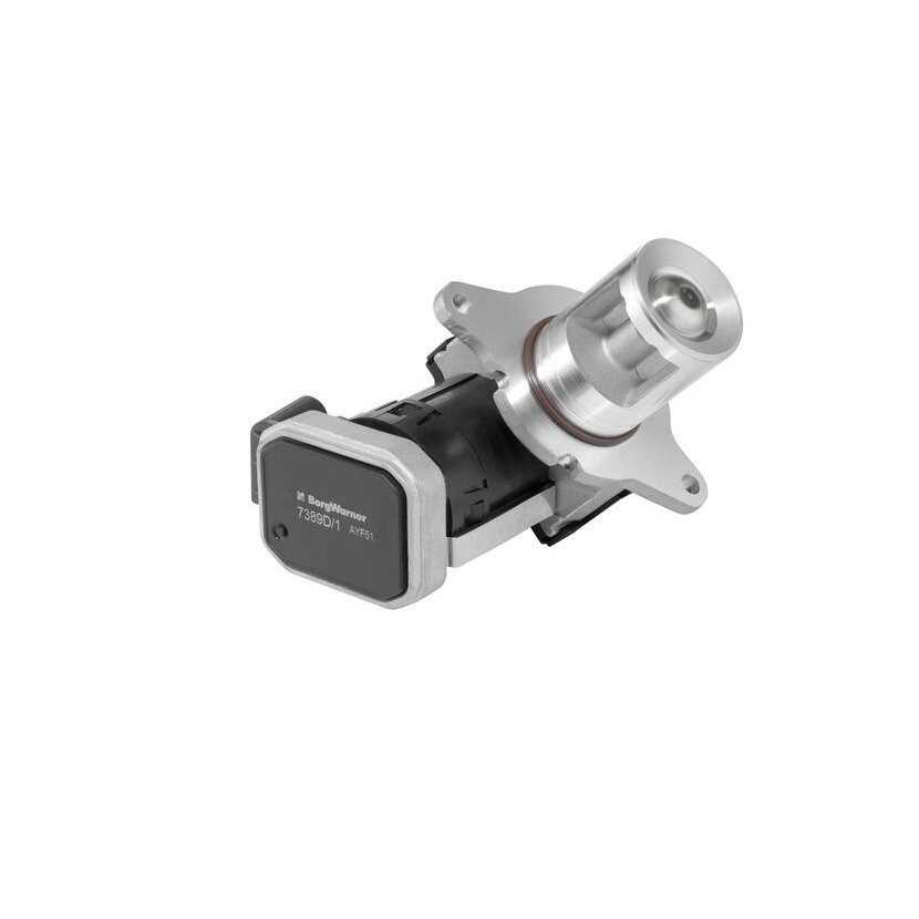 WAHLER AGR-Ventil 7389D für 646 140 04 60