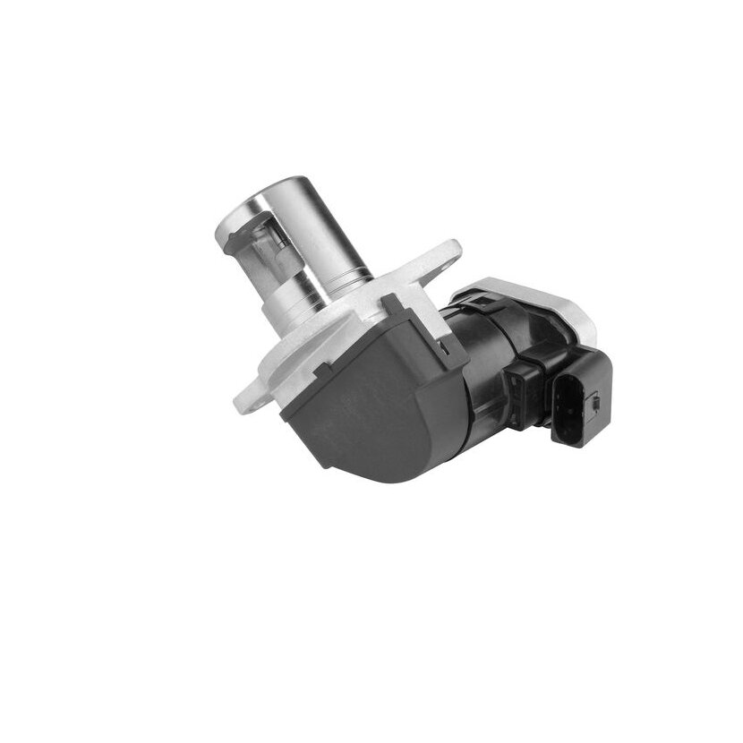 WAHLER AGR-Ventil 7389D für 646 140 04 60