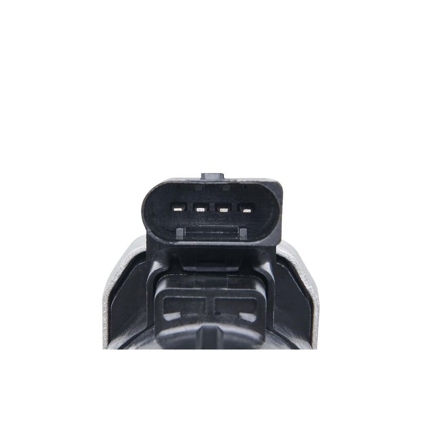WAHLER AGR-Ventil 7389D für 646 140 04 60