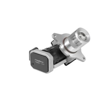WAHLER AGR-Ventil 7389D für 646 140 04 60
