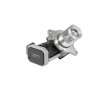 WAHLER AGR-Ventil 7389D für 646 140 04 60