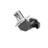 WAHLER AGR-Ventil 7389D für 646 140 04 60
