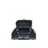 WAHLER AGR-Ventil 7389D für 646 140 04 60