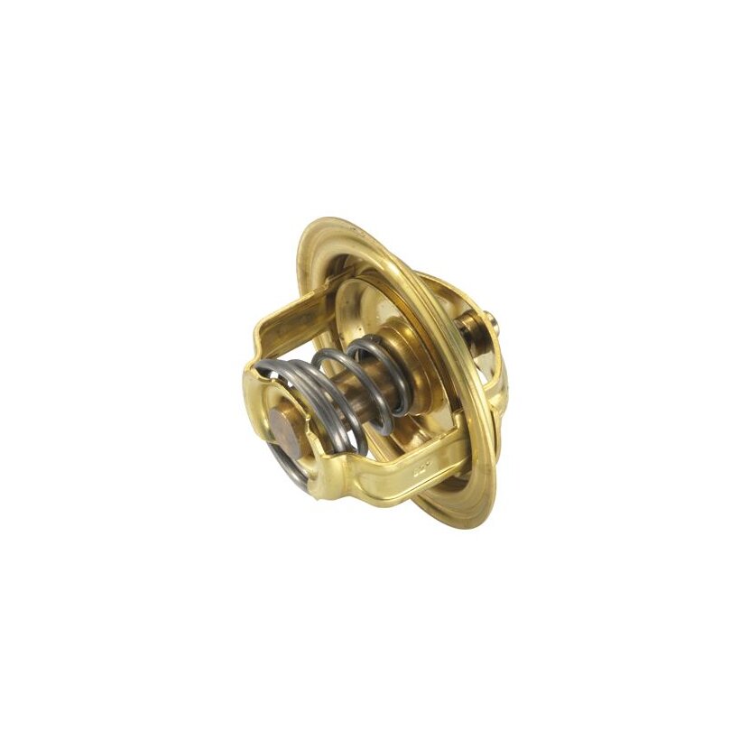 WAHLER Thermostat, Kühlmittel 3004.82 - 300482 für 34 402 115