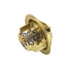WAHLER Thermostat, Kühlmittel 3004.82 - 300482 für 34 402 115