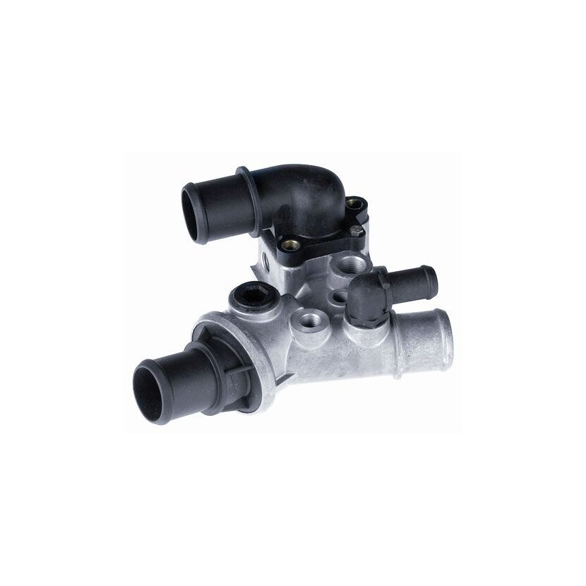 WAHLER Thermostat, Kühlmittel 4246.80D - 424680D für 4652 5581