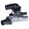 WAHLER Thermostat, Kühlmittel 4246.80D - 424680D für 4652 5581