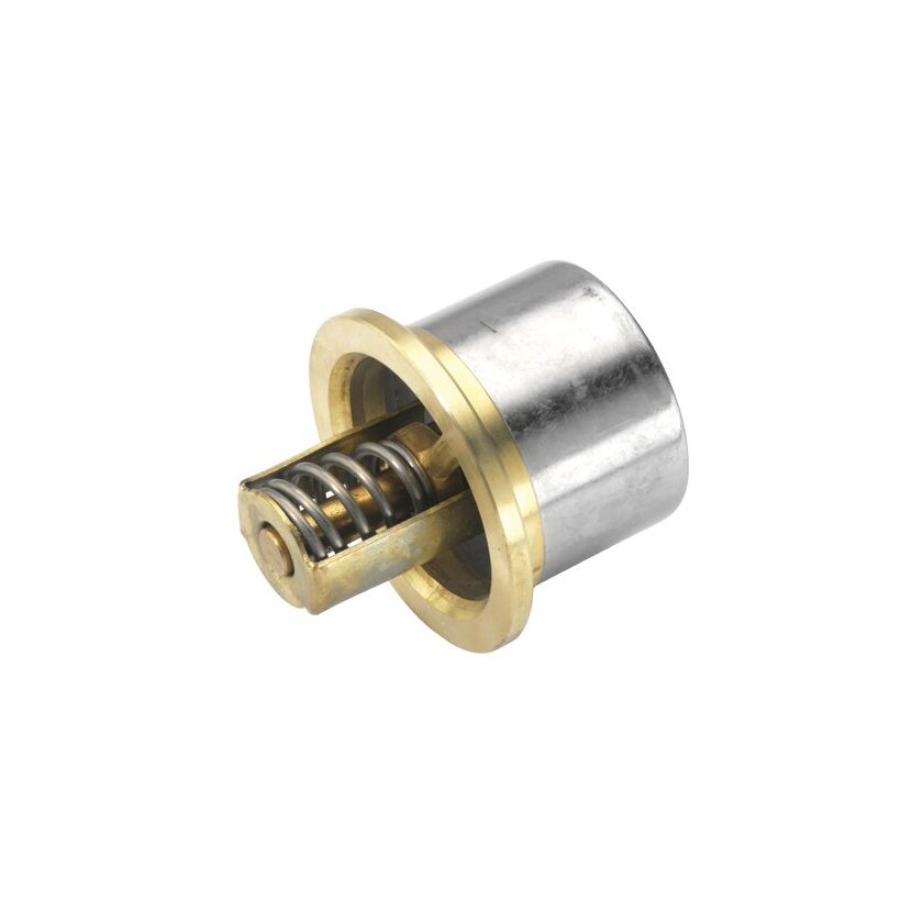 WAHLER Thermostat, Kühlmittel 410828.82D0 - 41082882D0