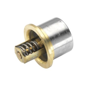 WAHLER Thermostat, Kühlmittel 410828.82D0 - 41082882D0