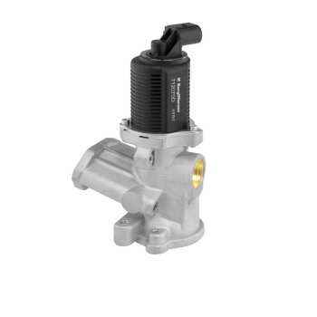 WAHLER AGR-Ventil 712070D für 55206931