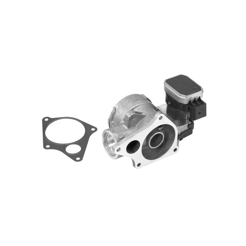 WAHLER AGR-Ventil 7256D für 612 098 04 17