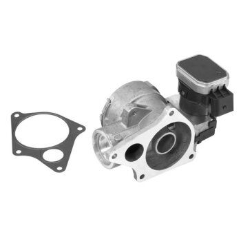WAHLER AGR-Ventil 7256D für 612 098 04 17