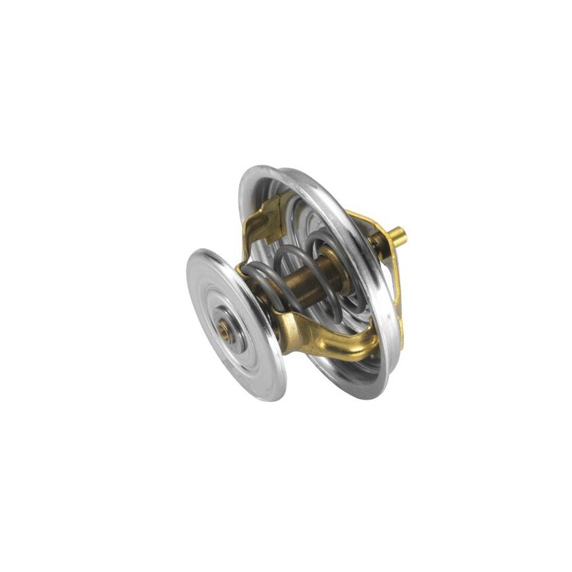 WAHLER Thermostat, Kühlmittel 4030.80 - 403080
