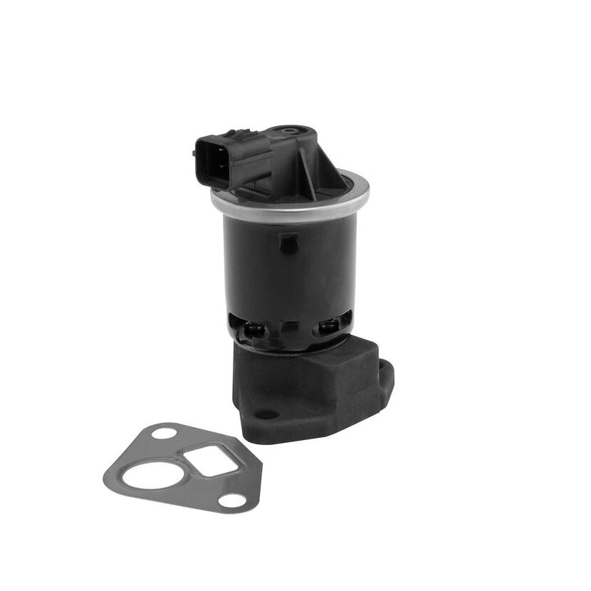 WAHLER AGR-Ventil 712061D/1 für 96253548
