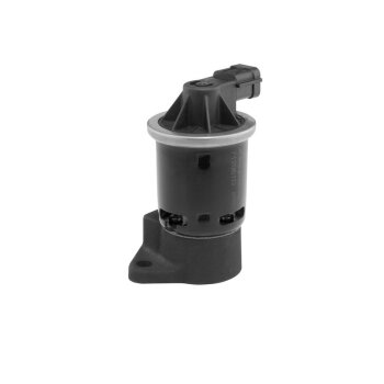 WAHLER AGR-Ventil 712061D/1 für 96253548